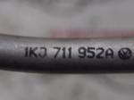 Volkswagen Golf 5 Klima Borusu - 1K0711952a