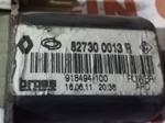 Renault Fluance Cam Motoru Beyin - 918494-100 - 827300013R