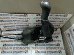 Renault Meagane Manuel Vites Mekanizması 8200396768