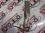 Fiat Doblo Motor Kaput Menteşesi