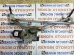 Renault Captur Ön 288001161R-B Silecek Motoru