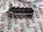 Honda 1.4 Cti Üst Silindir Kapağı