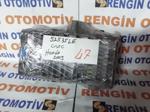 Honda Civic Sigorta Kutusu 52535Le