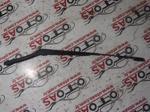 Citroen C4 Sol Ön Silecek Kolu 6R1955409a