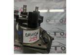 Nissan Qashqai Starter Sensörü 253400-3410