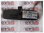Peugeot 308 Dikiz Aynası 0205028