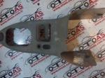 Renault Clio 3 Bardaklık Küllük - 8200120872