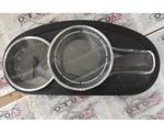 Fluance Kilometre Saati 2014 Model A2c53391086 A2c85971100 Rn248101443r