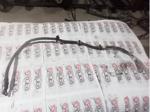 Amarok Vag Teli 2H0971250a