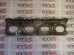 Mercedes C180 Manifold Contası A2741420180