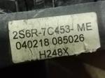 Ford Fiesta Manuel Vites Mekanizması - 30