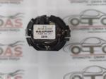 Nissan Qashqai Sol Hoparlör 28148Jd100