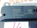 Renault Clio 4 Airbag Beyin 285584207R-