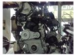 Toyora Carolla 1400 Dizel 2016 Motor