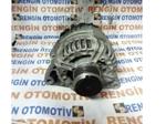 Opel Corsa D Şarj Dinamosu 13266810 Bosch