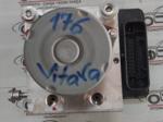 Suzuki Vitara 2021 1.4 Hybrid Abs Beyin 56110-74Sc0 2265106455