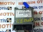 Ford Focus Airbag Beyin 285001679