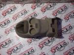 Renault Kangoo Bardaklık 8200214630
