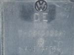 Volkswagen Transporter Sürgülü Kapı Plastiği - 7H0843188