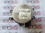 Toyota Corolla Sis Farı - Sağ