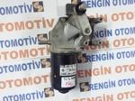 Volkswagen T5 T6 Amarok Ön 7E1955113 Silecek Motoru