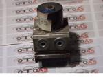 Peugeot 407 Abs Beyin S118676001 15710604-D