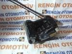 Toyota Auris Sağ 69205-Od201 Kapı Kilit