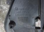 Skoda Octavia Sol Kapı İç Ayna Kapağı 1Z0837973