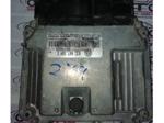 Volkswagen Tıguan Motor Beyin 03C907309e