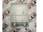 Cc Passat Tavan Lambası 3C0867285 C