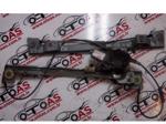 Renault Kangoo Sağ Ön Cam Krikosu 402086A