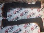 Nissan Qashqai İç Plastik - 769B4jd000