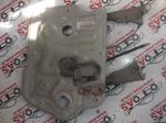 Nissan Qashqai Ön Sol Cam Krikosu - 80771Jd000