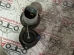 Hyundai İ20 Rotil 2104012 2Adet