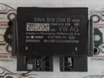 Volkswagen Caddy Park Sensörü Beyin 5Wa919298