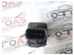 Doblo-Lınea-Stılo 1.3 Jtd Şok Kaptörü Darbe Sensörü-7790538