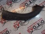 Renault Clio 3 Hava Bağlantı Kanalı 8200475725