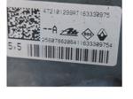 Dacia Jogger 2023 Model Fren Hava Deposu 163330975