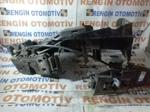 Ford Focus 2007 Sol Ön Kapı Kilit