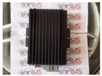Mercedes Benz Bose Amp Amplifikatör A1638202789