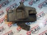Renault Clio 3 Hava Filtre Kutusu - 8200309636