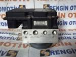 Fiat Punto Abs Beyin 0265231995-51801072