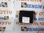 Hyundai Getz Cam Rezidans Moturu 95430-1C000