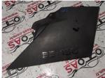 İveco Daily 35 Dış Kaplama Plastiği 5801541086