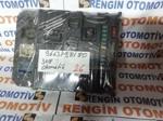 Peugeot 308 Otomatik Sigorta Kutusu 9663798180