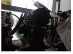 Fiat Albea 1400 Benzin 2006 Motor
