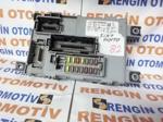 Fiat Punto Sigorta Kutusu 519358030