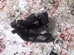 Bmw F10 Kaput Menteşesi - 13989610