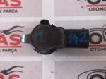 Fiat Fiorino-Doblo 735411204 0263003484 Darbe Sensörü