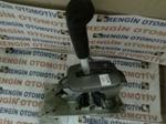 Daihatsu Terios Otomatik Vites Mekanizması - 31
